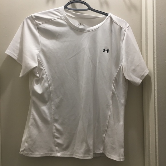 Calvin Klein, Nike & under armour bundle! - Picture 5 of 5